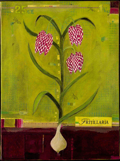 Kompatibel Blomster til JAHRRIESNGE flowers lpf09886 Kompatibel Blomster JAHRRIESNGE til flowers lpf09886