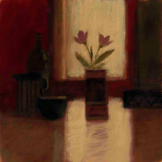 Kompatibel Blomster til JAHRRIESNGE flowers lpf09888 Kompatibel Blomster JAHRRIESNGE til flowers lpf09888