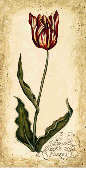 Kompatibel Blomster til JAHRRIESNGE flowers lpf09891 Kompatibel Blomster JAHRRIESNGE til flowers lpf09891