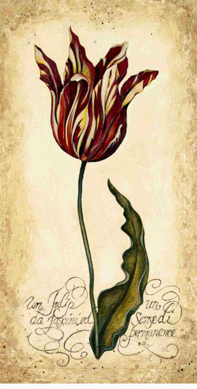 Kompatibel Blomster til Jahrriesnge flowers lpf09892 Kompatibel Blomster Jahrriesnge til flowers lpf09892