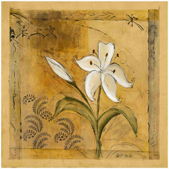 Kompatibel Blomster til Jahrriesnge flowers lpf09898 Kompatibel Blomster Jahrriesnge til flowers lpf09898