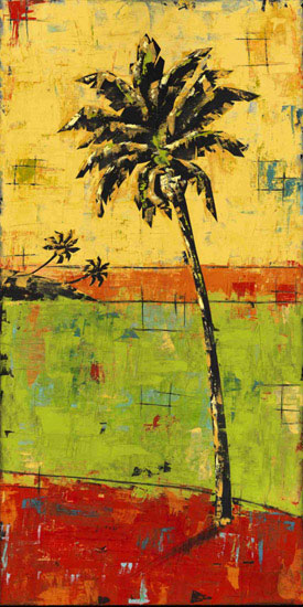 Kompatibel Blomster til JAHRRIESNGE tree lpf09905 Kompatibel Blomster JAHRRIESNGE til tree lpf09905