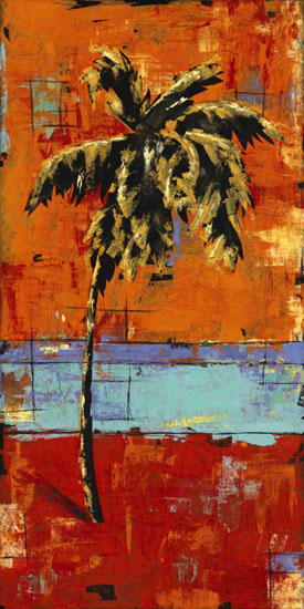 Kompatibel Blomster til JAHRRIESNGE tree lpf09907 Kompatibel Blomster JAHRRIESNGE til tree lpf09907