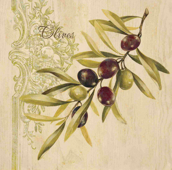 Kompatibel Blomster til Jahrriesnge fruits lpf09908 Kompatibel Blomster Jahrriesnge til fruits lpf09908