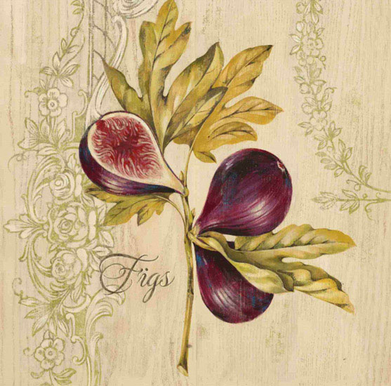 Kompatibel Blomster til JAHRRIESNGE flowers lpf09911 Kompatibel Blomster JAHRRIESNGE til flowers lpf09911