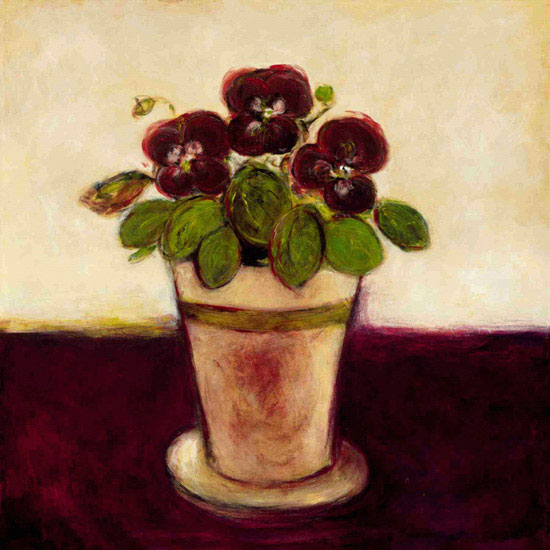 Kompatibel Blomster til Jahrriesnge flowers lpf09912 Kompatibel Blomster Jahrriesnge til flowers lpf09912