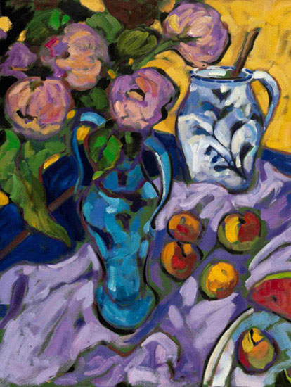 Kompatibel Blomster til JAHRRIESNGE flowers lpf09919 Kompatibel Blomster JAHRRIESNGE til flowers lpf09919