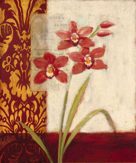 Kompatibel Blomster til JAHRRIESNGE flowers lpf09928 Kompatibel Blomster JAHRRIESNGE til flowers lpf09928