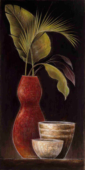 Kompatibel Blomster til Jahrriesnge leaves lpf09940 Kompatibel Blomster Jahrriesnge til leaves lpf09940