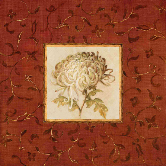 Kompatibel Blomster til JAHRRIESNGE flowers lpf09944 Kompatibel Blomster JAHRRIESNGE til flowers lpf09944