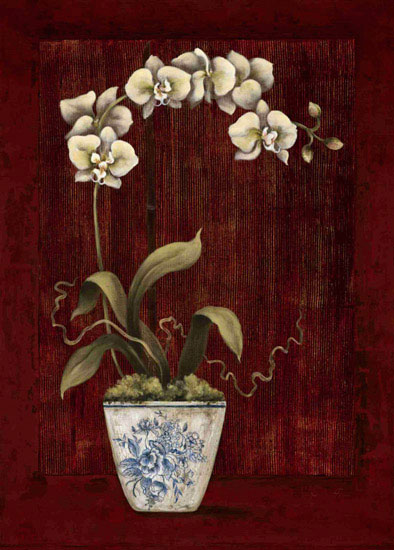 Kompatibel Blomster til JAHRRIESNGE flowers lpf09947 Kompatibel Blomster JAHRRIESNGE til flowers lpf09947