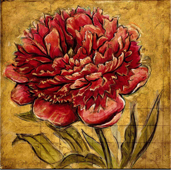 Kompatibel Blomster til JAHRRIESNGE flowers lpf09952 Kompatibel Blomster JAHRRIESNGE til flowers lpf09952