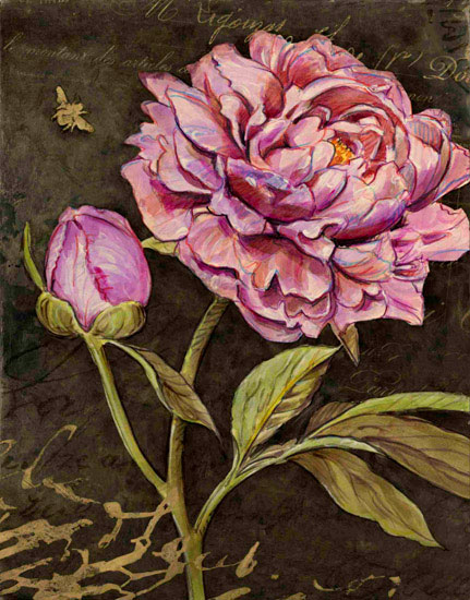 Kompatibel Blomster til JAHRRIESNGE flowers lpf09956 Kompatibel Blomster JAHRRIESNGE til flowers lpf09956