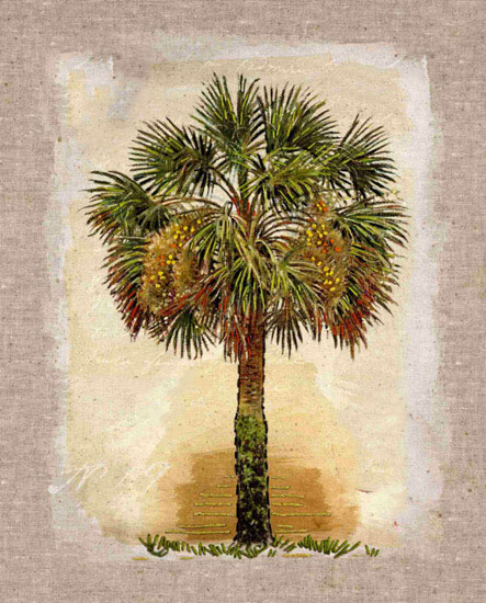 Kompatibel Blomster til Jahrriesnge tree lpf09957 Kompatibel Blomster Jahrriesnge til tree lpf09957