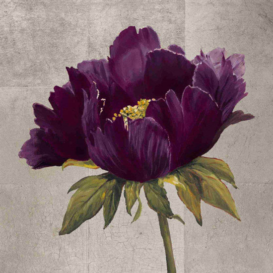 Kompatibel Blomster til JAHRRIESNGE flower lpf09966 Kompatibel Blomster JAHRRIESNGE til flower lpf09966