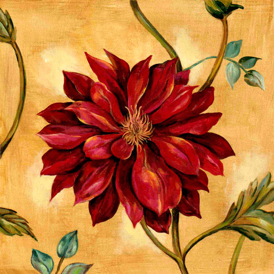 Kompatibel Blomster til Jahrriesnge flower lpf09969 Kompatibel Blomster Jahrriesnge til flower lpf09969