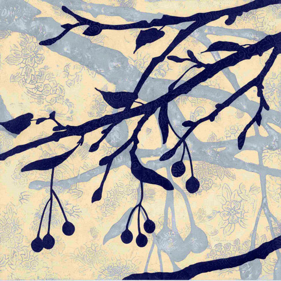 Kompatibel Blomster til JAHRRIESNGE trees lpf09973 Kompatibel Blomster JAHRRIESNGE til trees lpf09973