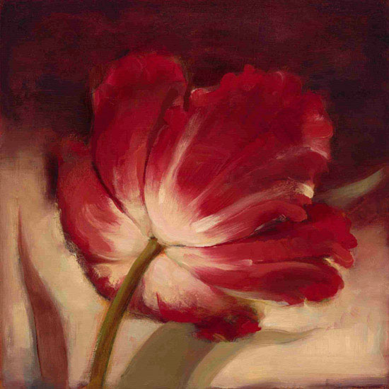 Kompatibel Blomster til JAHRRIESNGE flowers lpf09977 Kompatibel Blomster JAHRRIESNGE til flowers lpf09977