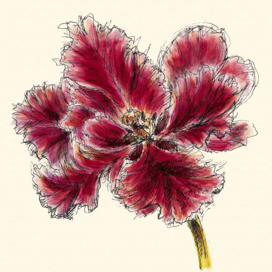 Kompatibel Blomster til JAHRRIESNGE flowers lpf09982 Kompatibel Blomster JAHRRIESNGE til flowers lpf09982