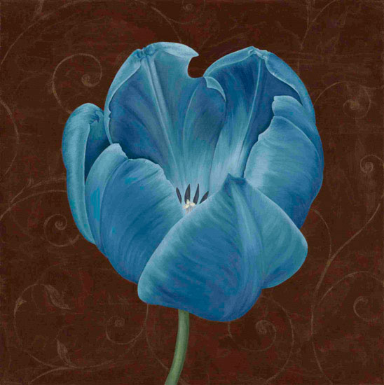 Kompatibel Blomster til JAHRRIESNGE flowers lpf09992 Kompatibel Blomster JAHRRIESNGE til flowers lpf09992