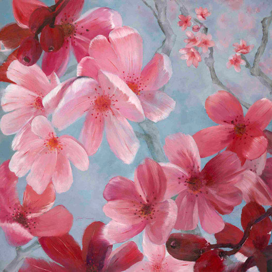 Kompatibel Blomster til JAHRRIESNGE flowers lpf10000 Kompatibel Blomster JAHRRIESNGE til flowers lpf10000