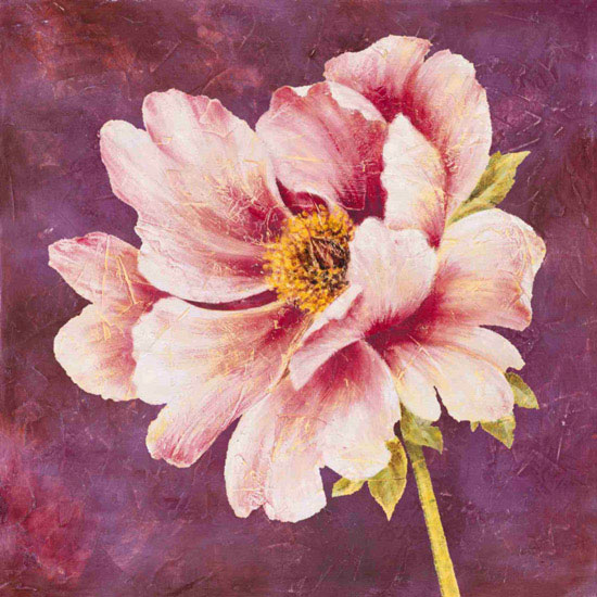 Kompatibel Blomster til JAHRRIESNGE flowers lpf10015 Kompatibel Blomster JAHRRIESNGE til flowers lpf10015