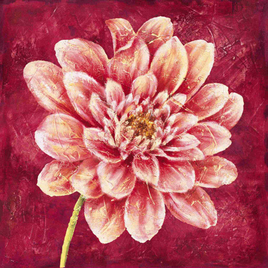 Kompatibel Blomster til Jahrriesnge flowers lpf10016 Kompatibel Blomster Jahrriesnge til flowers lpf10016