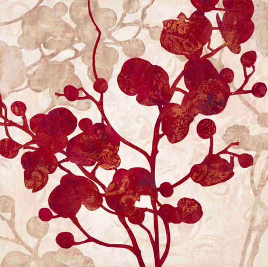 Kompatibel Blomster til JAHRRIESNGE flowers lpf10030 Kompatibel Blomster JAHRRIESNGE til flowers lpf10030