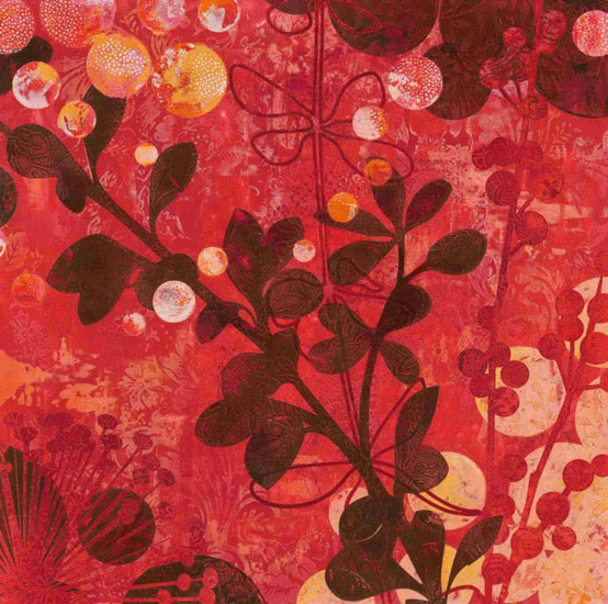 Kompatibel Blomster til Jahrriesnge flowers lpf10034 Kompatibel Blomster Jahrriesnge til flowers lpf10034