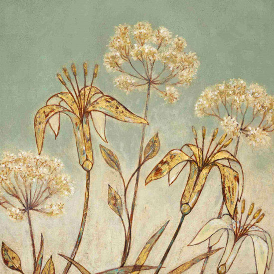 Kompatibel Blomster til JAHRRIESNGE flowers lpf10038 Kompatibel Blomster JAHRRIESNGE til flowers lpf10038