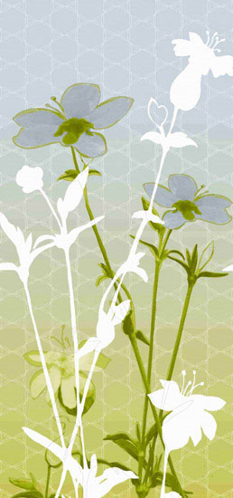 Kompatibel Blomster til JAHRRIESNGE flowers lpf10052 Kompatibel Blomster JAHRRIESNGE til flowers lpf10052