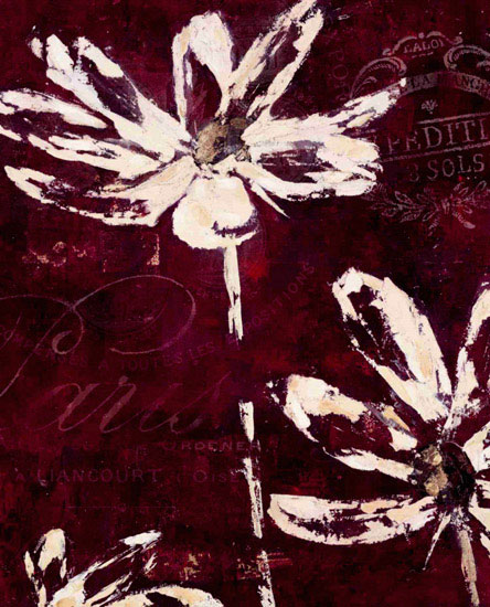 Kompatibel Blomster til JAHRRIESNGE flowers lpf10066 Kompatibel Blomster JAHRRIESNGE til flowers lpf10066