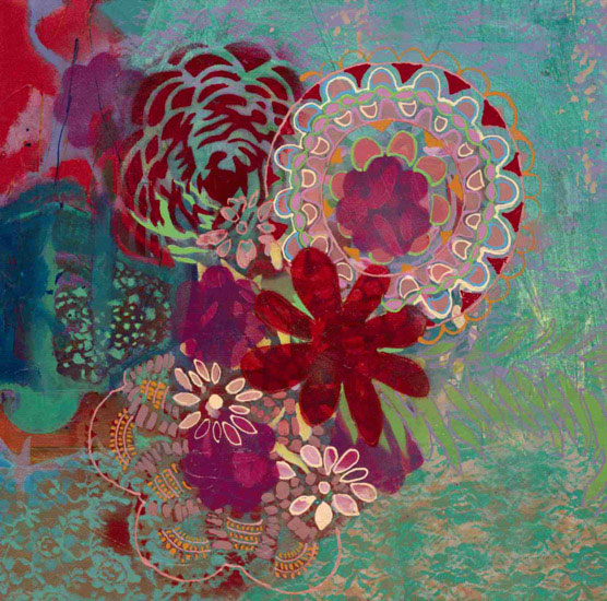 Kompatibel Blomster til JAHRRIESNGE flowers lpf10091 Kompatibel Blomster JAHRRIESNGE til flowers lpf10091