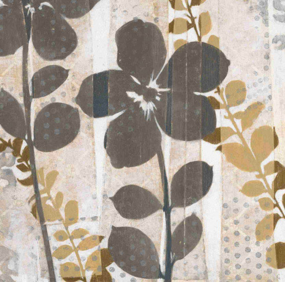 Kompatibel Blomster til Jahrriesnge flowers lpf10103 Kompatibel Blomster Jahrriesnge til flowers lpf10103