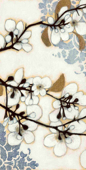 Kompatibel Blomster til JAHRRIESNGE flowers lpf10108 Kompatibel Blomster JAHRRIESNGE til flowers lpf10108