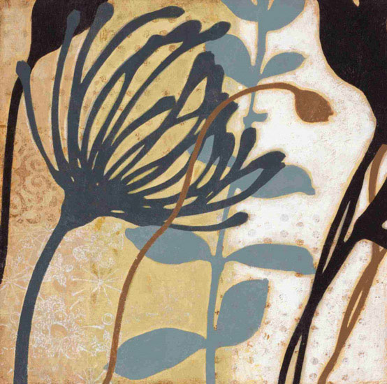 Kompatibel Blomster til JAHRRIESNGE flowers lpf10116 Kompatibel Blomster JAHRRIESNGE til flowers lpf10116