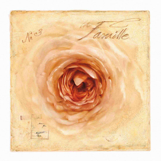 Kompatibel Blomster til JAHRRIESNGE flowers lpf10126 Kompatibel Blomster JAHRRIESNGE til flowers lpf10126