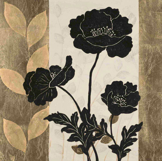 Kompatibel Blomster til JAHRRIESNGE flowers lpf10145 Kompatibel Blomster JAHRRIESNGE til flowers lpf10145