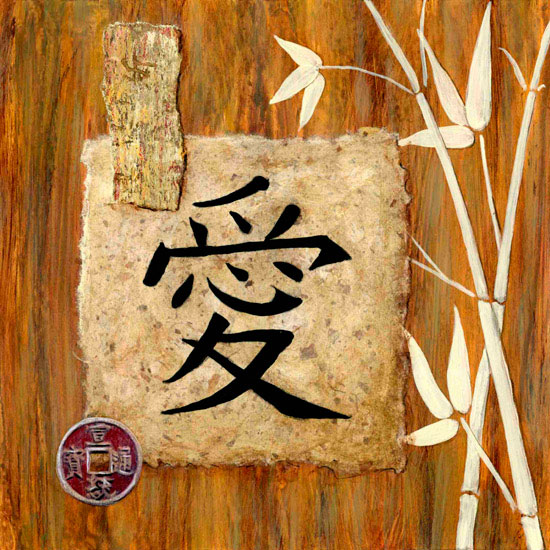 Kompatibel Blomster til JAHRRIESNGE bamboo lpf10150 Kompatibel Blomster JAHRRIESNGE til bamboo lpf10150