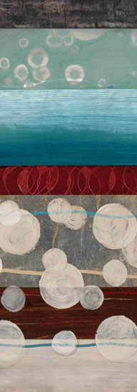 Kompatibel Blomster til JAHRRIESNGE flowers lpf10152 Kompatibel Blomster JAHRRIESNGE til flowers lpf10152