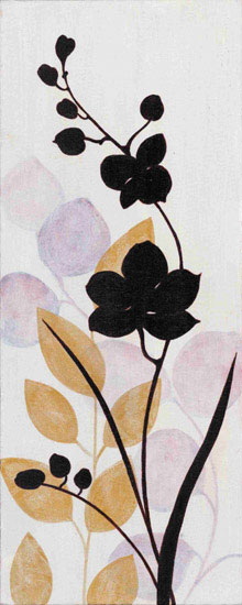 Kompatibel Blomster til JAHRRIESNGE flowers lpf10154 Kompatibel Blomster JAHRRIESNGE til flowers lpf10154