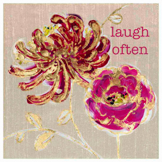 Kompatibel Blomster til Jahrriesnge flowers lpf10174 Kompatibel Blomster Jahrriesnge til flowers lpf10174