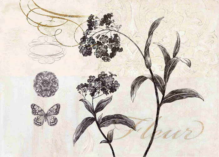 Kompatibel Blomster til Jahrriesnge flowers lpf10179 Kompatibel Blomster Jahrriesnge til flowers lpf10179