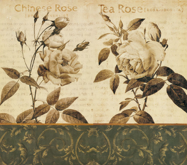 Kompatibel Blomster til JAHRRIESNGE flowers lpf10180 Kompatibel Blomster JAHRRIESNGE til flowers lpf10180