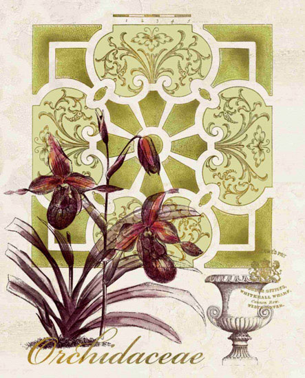 Kompatibel Blomster til JAHRRIESNGE flowers lpf10184 Kompatibel Blomster JAHRRIESNGE til flowers lpf10184