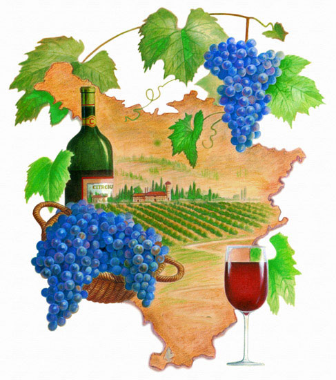 Kompatibel Blomster til JAHRRIESNGE flowers lpf10187 Kompatibel Blomster JAHRRIESNGE til flowers lpf10187