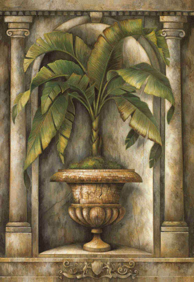 Kompatibel Blomster til Jahrriesnge tree lpf10194 Kompatibel Blomster Jahrriesnge til tree lpf10194