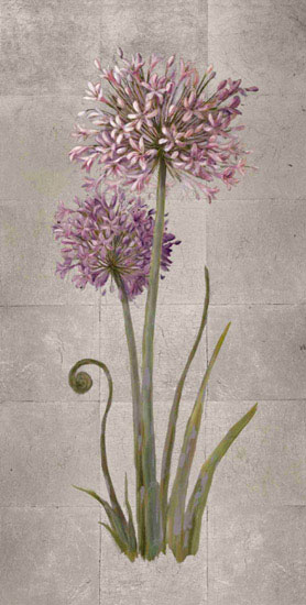 Kompatibel Blomster til JAHRRIESNGE flowers lpf10197 Kompatibel Blomster JAHRRIESNGE til flowers lpf10197