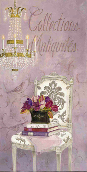 Kompatibel Blomster til JAHRRIESNGE flowers lpf10200 Kompatibel Blomster JAHRRIESNGE til flowers lpf10200