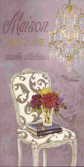 Kompatibel Blomster til JAHRRIESNGE flowers lpf10201 Kompatibel Blomster JAHRRIESNGE til flowers lpf10201